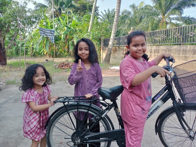IMG20250628163826.jpg