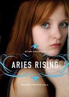 Aries Rising by Bonnie Hearn Hill.jpg