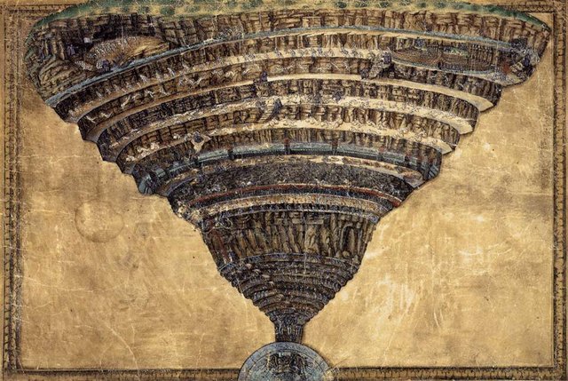 Sandro_Botticelli_-_The_Abyss_of_Hell_-_WGA02853.jpg