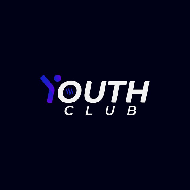 YOUTH CLUB 3.jpg