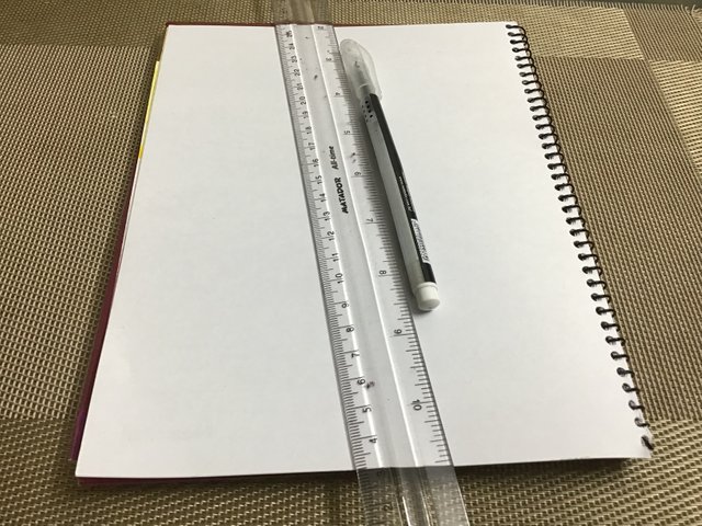 IMG_1034.jpeg