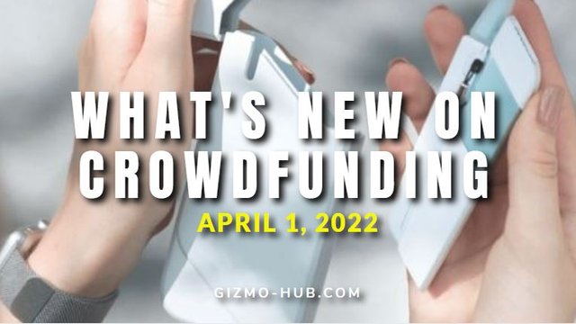 crowdfundingnew-apr1.JPG