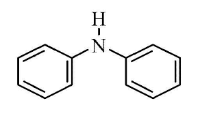 Diphenylamine.png