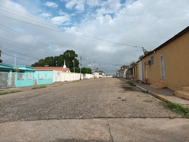 20250514_145342.jpg