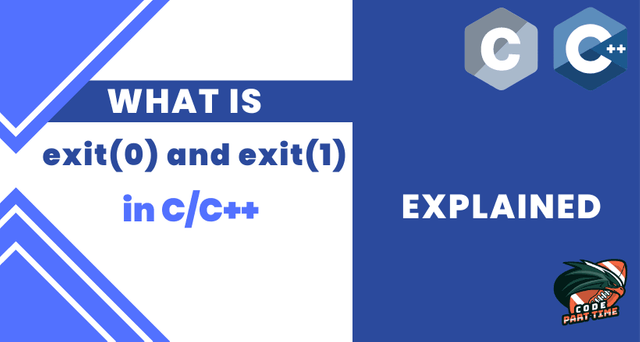 What is exit(0) and exit(1) in CC++  Explained - FI.png