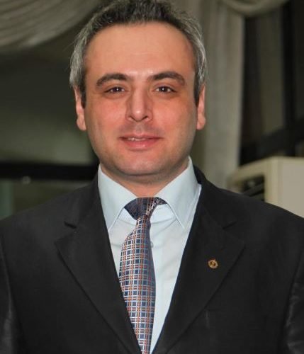 Fatih Atali.jpg