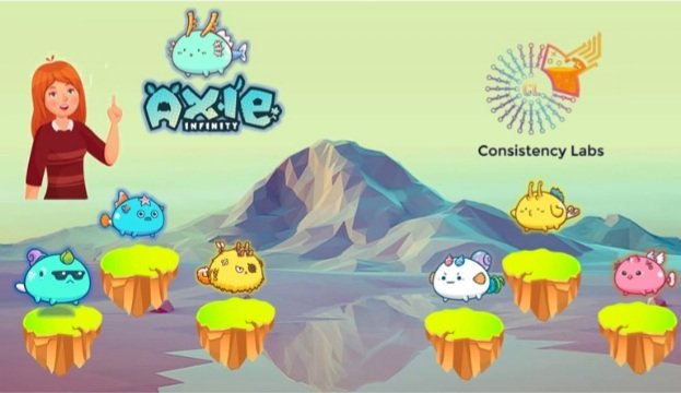 Screenshot_20211116-145455_Chrome.jpg