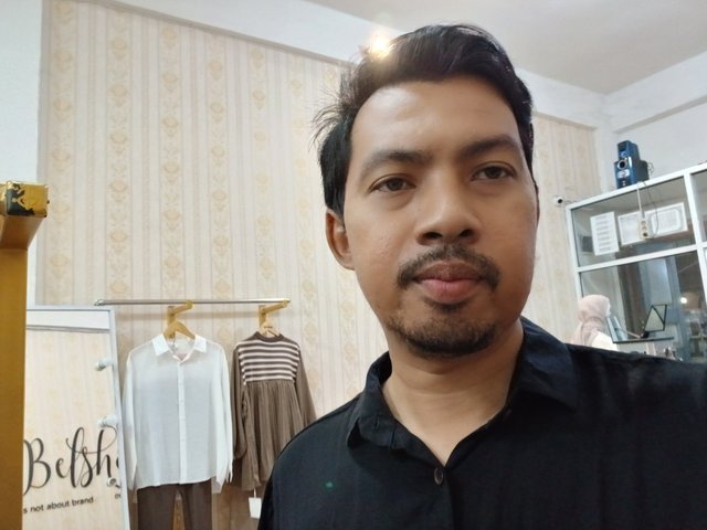 20250823_212039.jpg