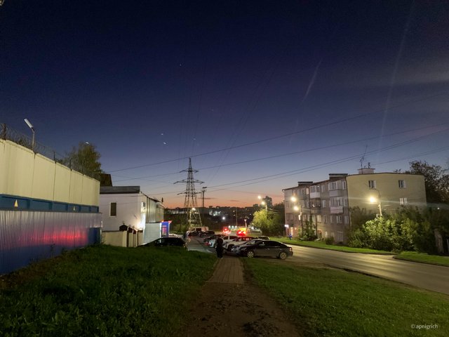 2025-09-30 18-25-54.jpg