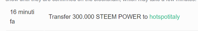 screenshot-steemitwallet.com-2024.01.12-10_21_20.png