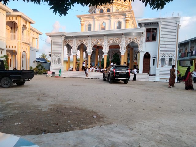 IMG20220514181407.jpg
