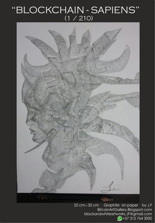 bitcoin-art-gallery (13).jpg