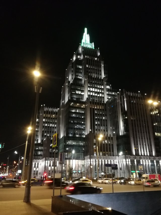 IMG_20190420_221113.jpg