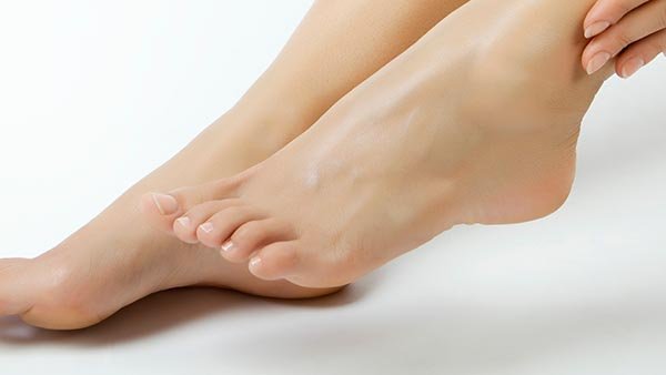 foot-ankle-600x338.jpg