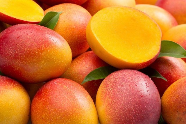 haiman-el-troudi-el-mango-una-exquisitez-popular-10-1024x682.jpg