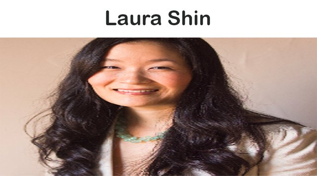 Laura Shin.jpg