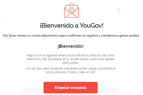 Verificación del correo.png