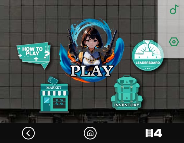 Screenshot_20250912-204036.jpg