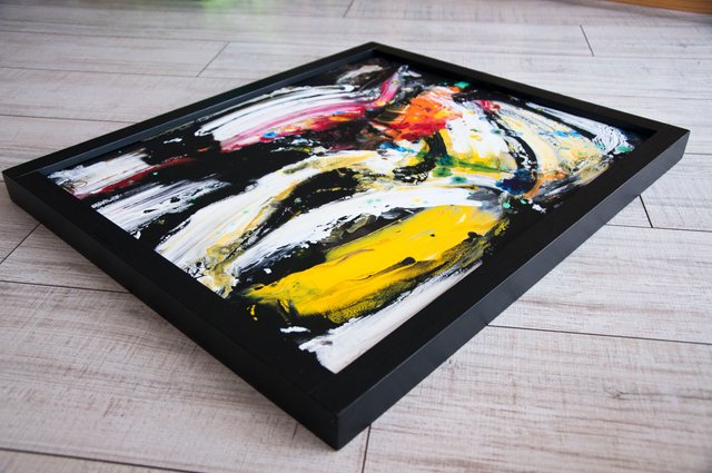2018-635-composition-jakub-jecminek-art10.jpg