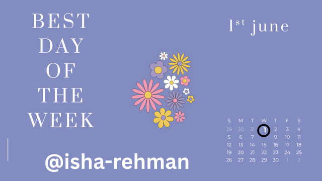 June Calendar Wallpaper Template  (1).png