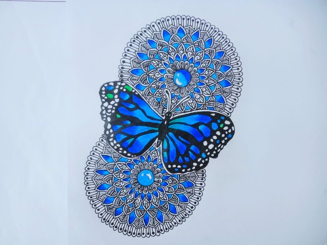 Mandala art (8).jpg