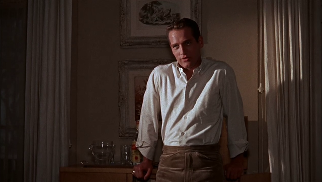 paul-newman-cat-on-a-hot-tin-roof.png