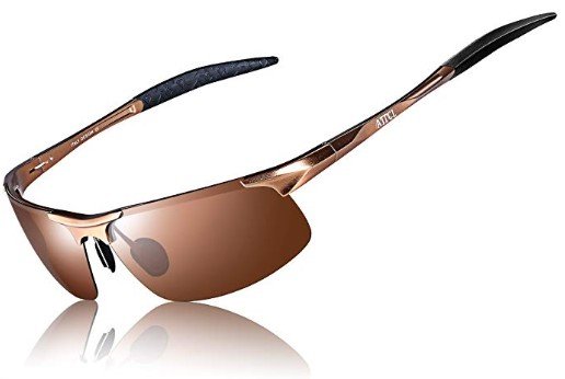 ATTCL Polarized Sunglasses .jpg