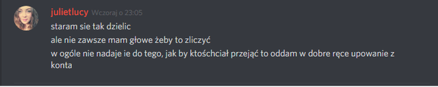 Bez tytułu.png