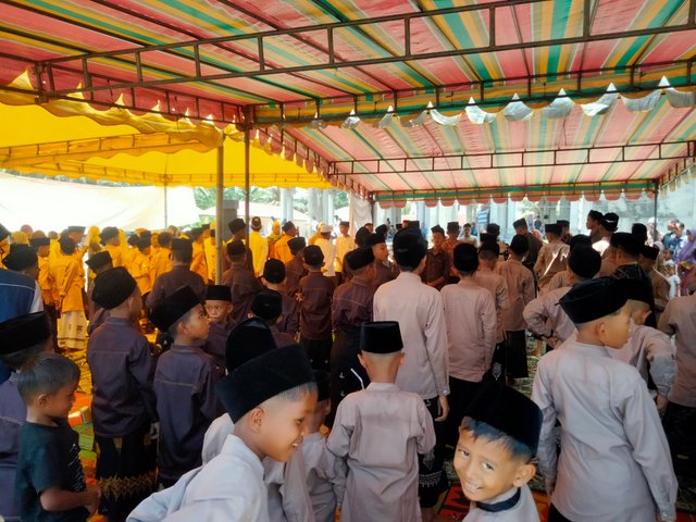 IMG20250906114726.jpg