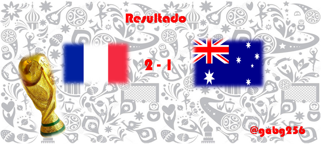 francia vs australia resultado.png