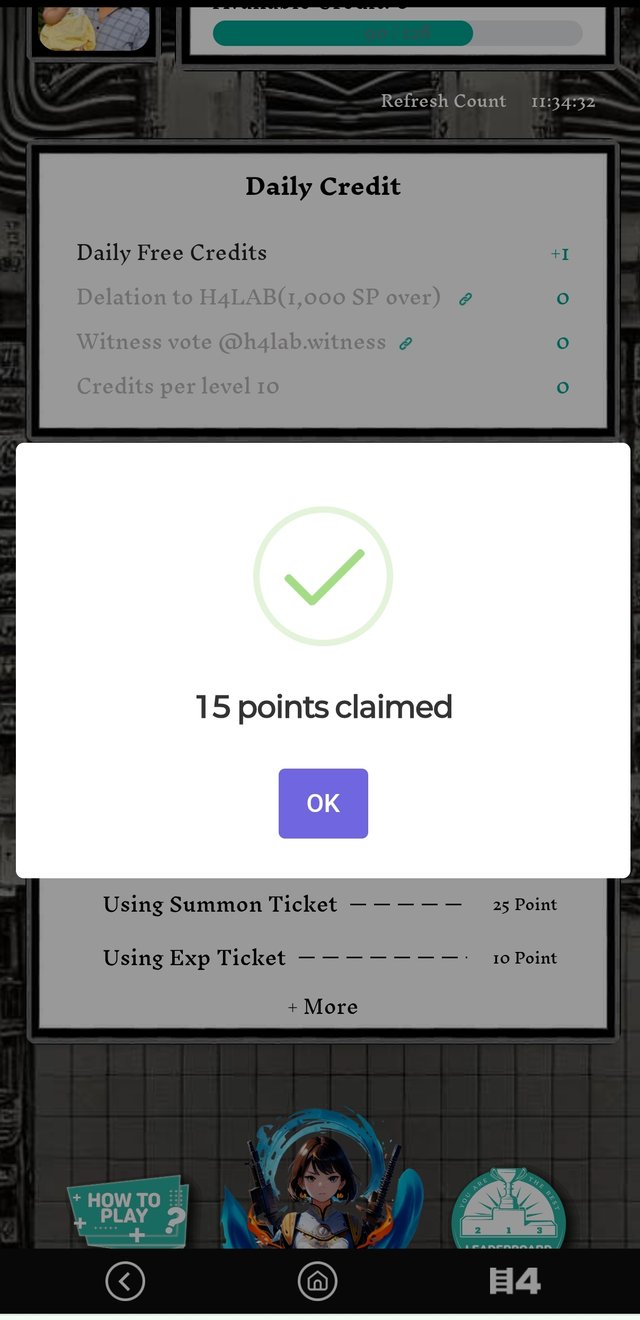 Screenshot_2025-10-02-18-25-28-374_com.android.chrome-edit.jpg