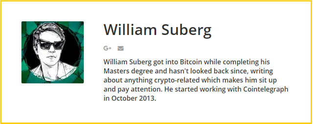 FireShot Capture 012 - William Suberg`s articles on Cointelegraph - cointelegraph.com.png