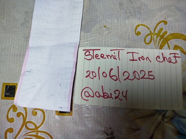 1000396232.jpg