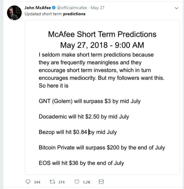 McAfee predictions 0518.JPG