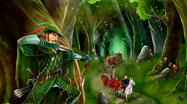 Robin-Hood-Alegres-Compañeros-cover-art.jpg