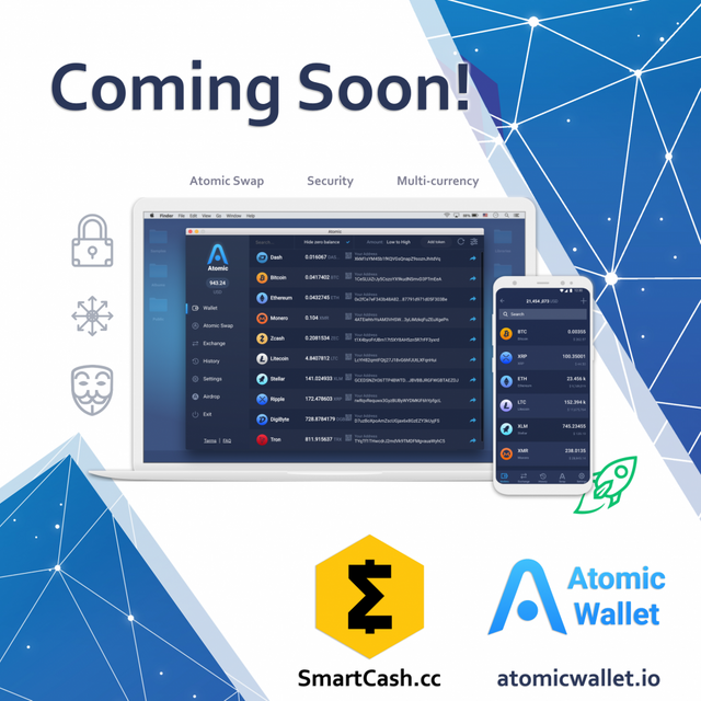 SmartCashAtomicWallet-1030x1030.png