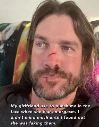 v188.png