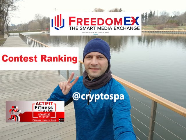 #4 FREEX Contest Ranking May 11.jpg