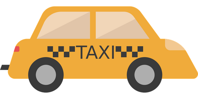 taxi-ga2edf2f2a_1280.png