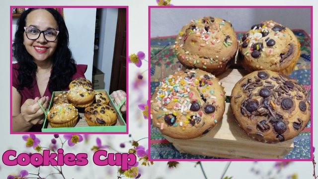 Cookies Cup.jpg