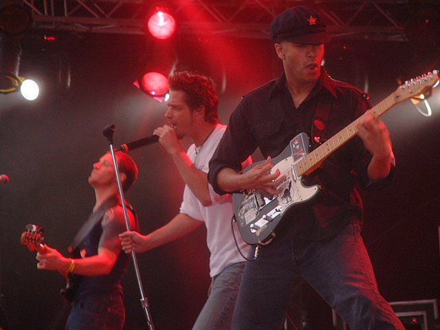 Audioslave 03.jpg