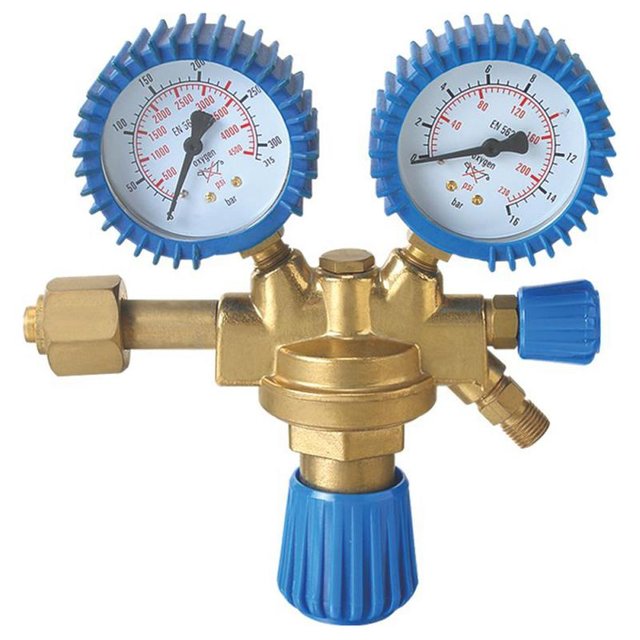 Industrial Gas Regulators Market.jpg