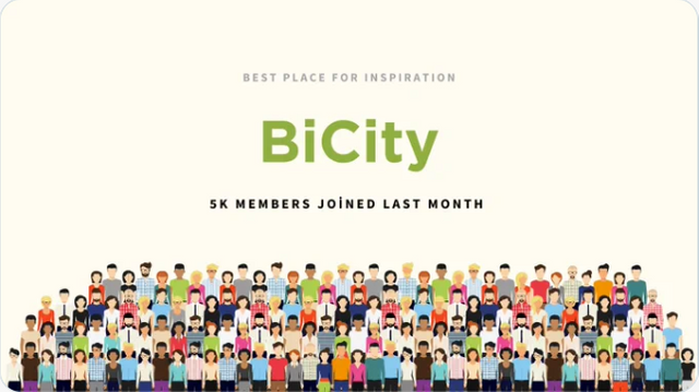 bctyscrn1.png