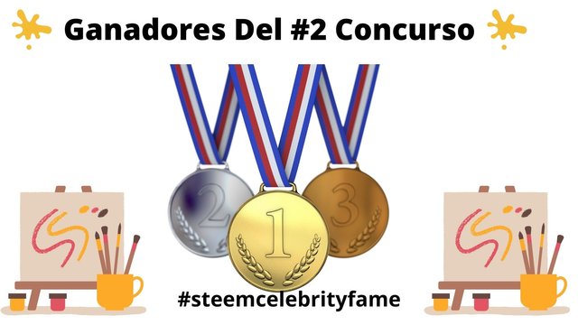 Ganadores Del #2 Concurso (1).jpg