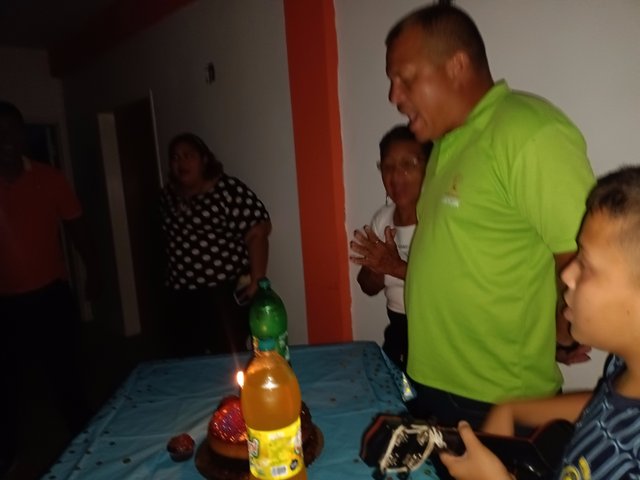 20250729_210415.jpg