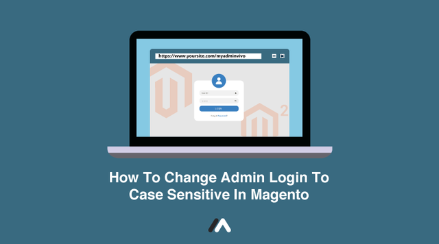 How-To-Change-Admin-Login-To-Case-Sensitive-In-Magento-Social-Share.png