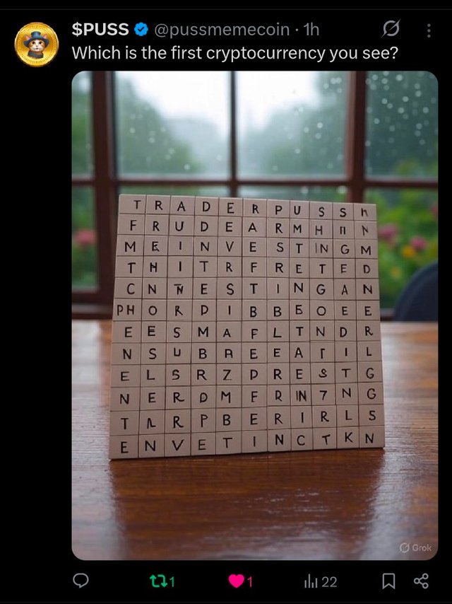 1000074028.jpg