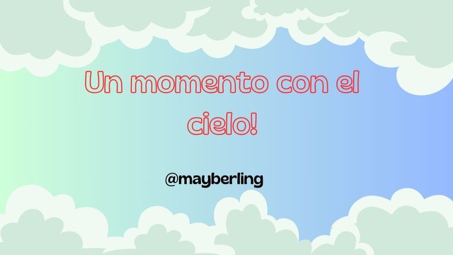 Un momento con el cielo!.jpg