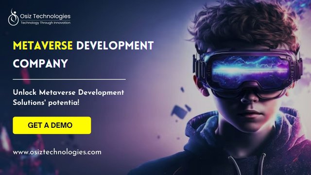 Metaverse Development Company (50).jpg