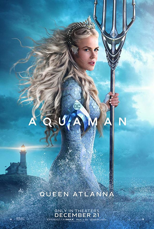 Aquaman poster 6.jpg